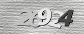 Картинка защиты