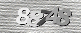 Картинка защиты