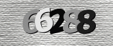Картинка защиты