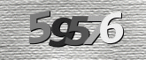 Картинка защиты
