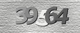 Картинка защиты
