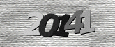 Картинка защиты