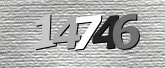 Картинка защиты