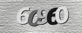 Картинка защиты