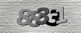 Картинка защиты