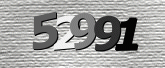 Картинка защиты