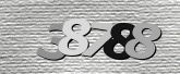 Картинка защиты