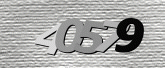 Картинка защиты