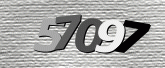Картинка защиты