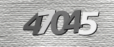 Картинка защиты