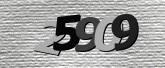 Картинка защиты