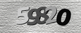 Картинка защиты