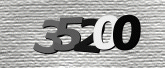 Картинка защиты