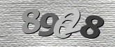 Картинка защиты