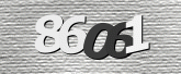 Картинка защиты