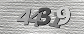 Картинка защиты