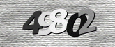 Картинка защиты