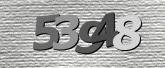 Картинка защиты