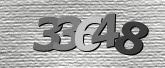 Картинка защиты