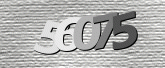 Картинка защиты