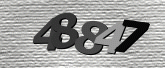 Картинка защиты
