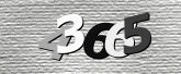 Картинка защиты