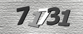 Картинка защиты