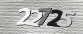 Картинка защиты