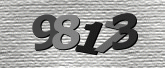 Картинка защиты