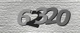 Картинка защиты