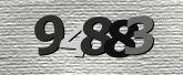 Картинка защиты