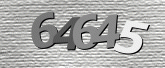 Картинка защиты