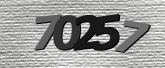 Картинка защиты