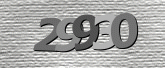 Картинка защиты
