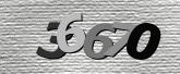 Картинка защиты