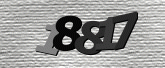 Картинка защиты