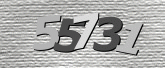 Картинка защиты