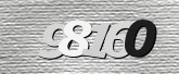 Картинка защиты