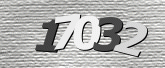 Картинка защиты