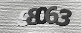 Картинка защиты