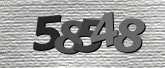 Картинка защиты