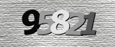Картинка защиты