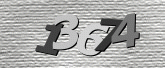 Картинка защиты