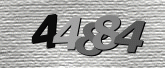 Картинка защиты