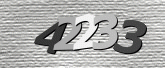 Картинка защиты