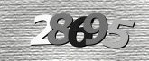 Картинка защиты