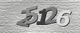 Картинка защиты