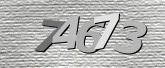 Картинка защиты