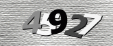 Картинка защиты