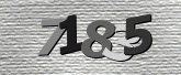 Картинка защиты